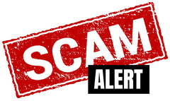 scam alert buyer beware the truth about elliptical marketing