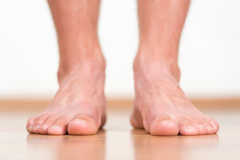 foot fungus athletes foot how to prevent toenail fungus itchy feet sweaty feet