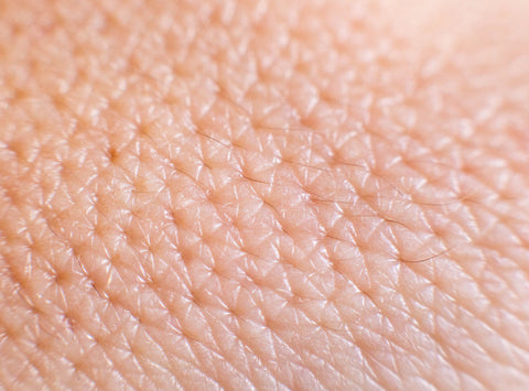 skin thickness collagen men's skin care men's grooming beau brummell men's anti aging