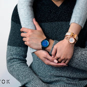 Elliot Havok - White Pearl Minimalist Mesh 30mm - Gear Supply Company