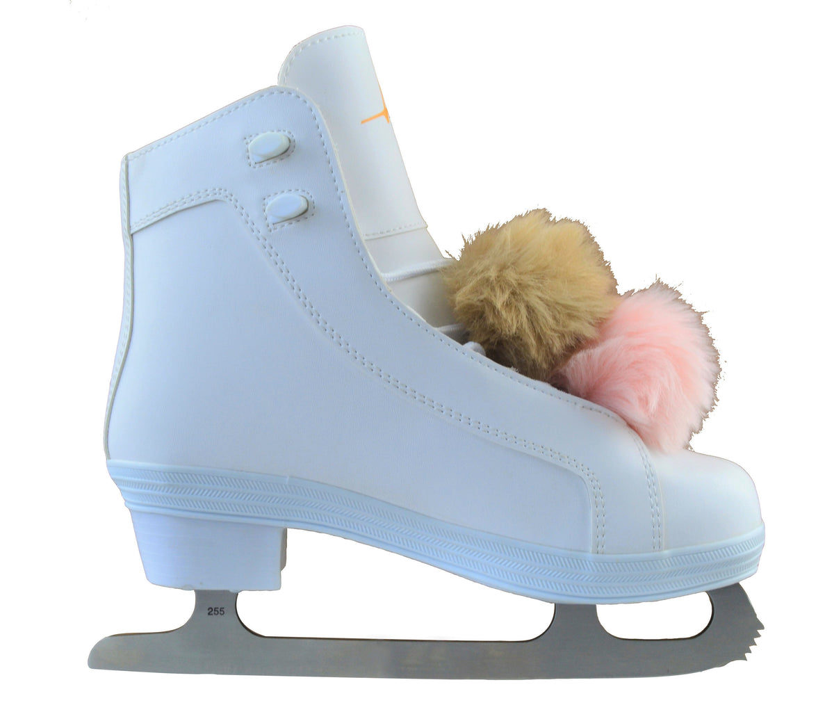 buy ice skates