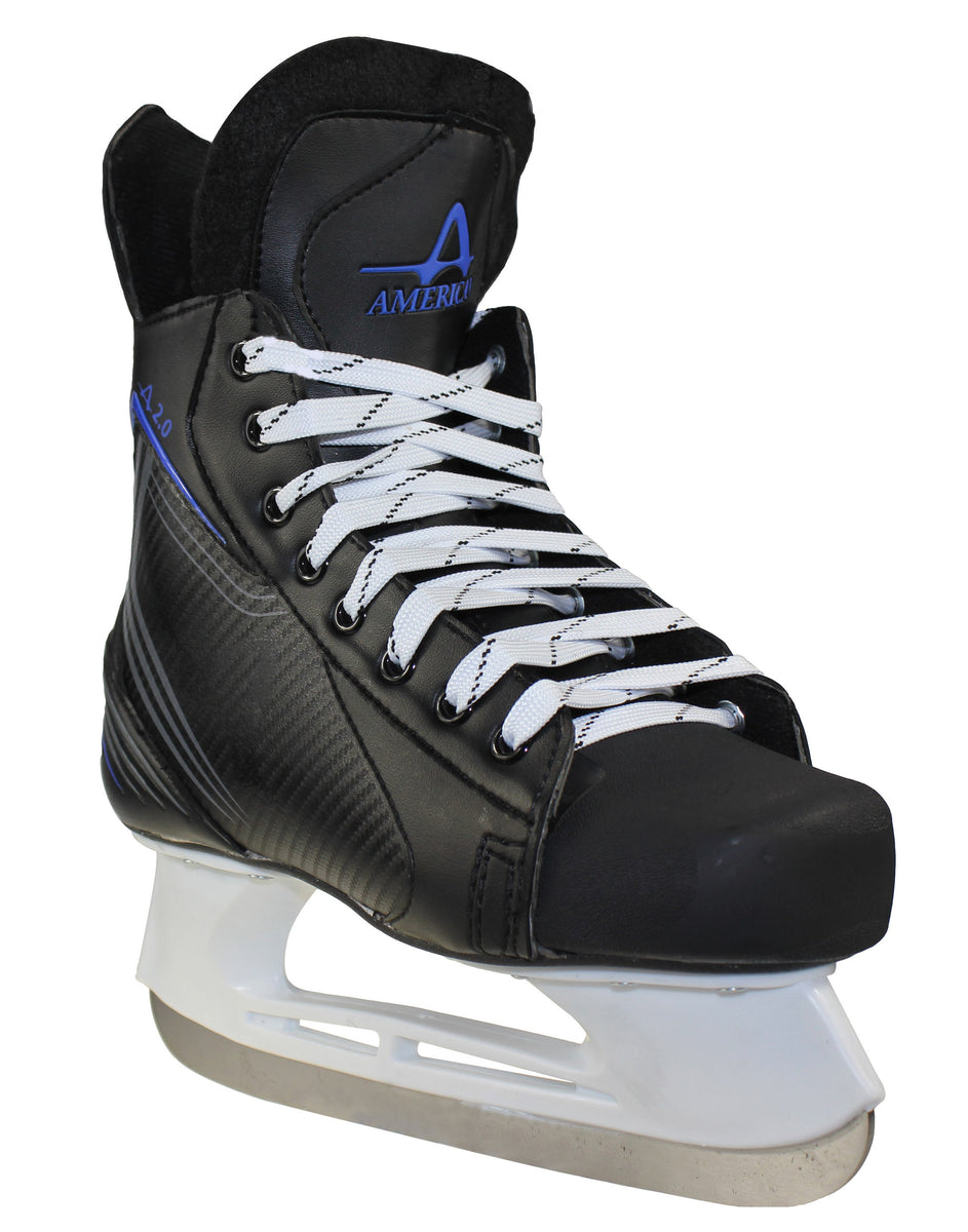 Hockey Skates, Buy Mens \u0026 Boys Inline 