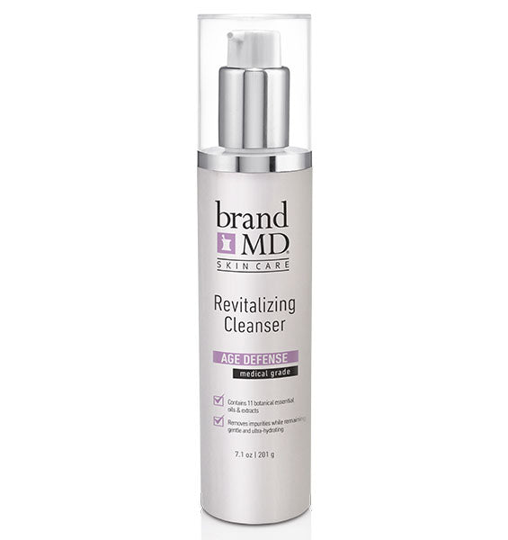 md cleanser