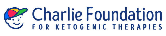 Logo de la Charlie Foundation