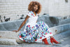 Women Fashion