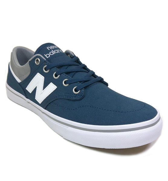 Sentimental gris Inválido New Balance AM331 Indigo Blue Shoes – Sickoutfits