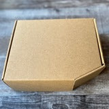 Boxi packaging