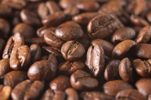 Understanding coffee Eldorado Coffee