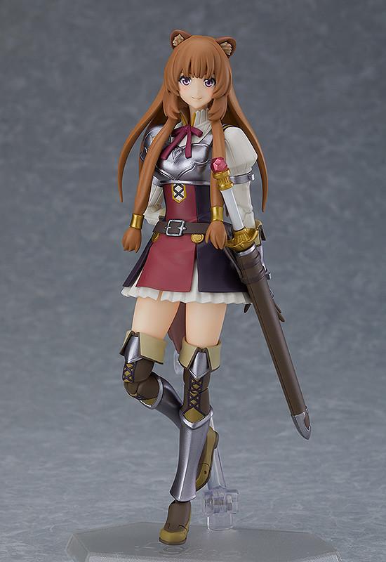 shield hero figma