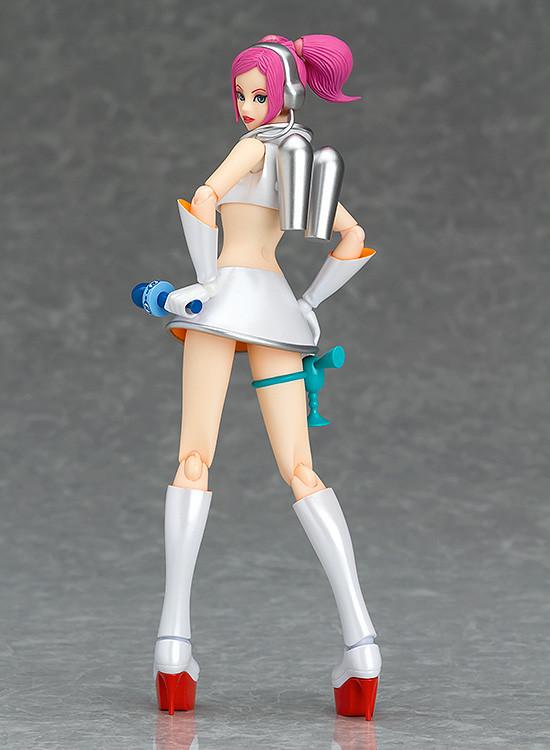 ulala figma