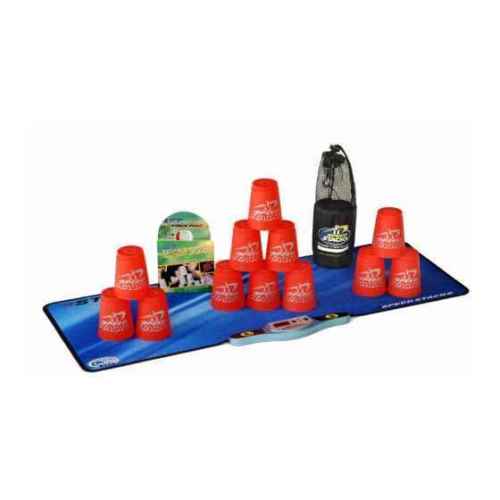 tomy stacking cups