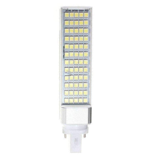 G23 LED 5W 7W 9W 12W 5050 SMD Lampen Leuchtmittel Glühbirne Deckenleuchte Licht