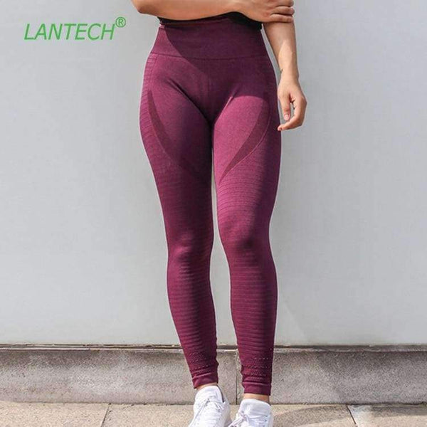 lantech leggings