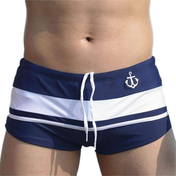 sunga swim trunks