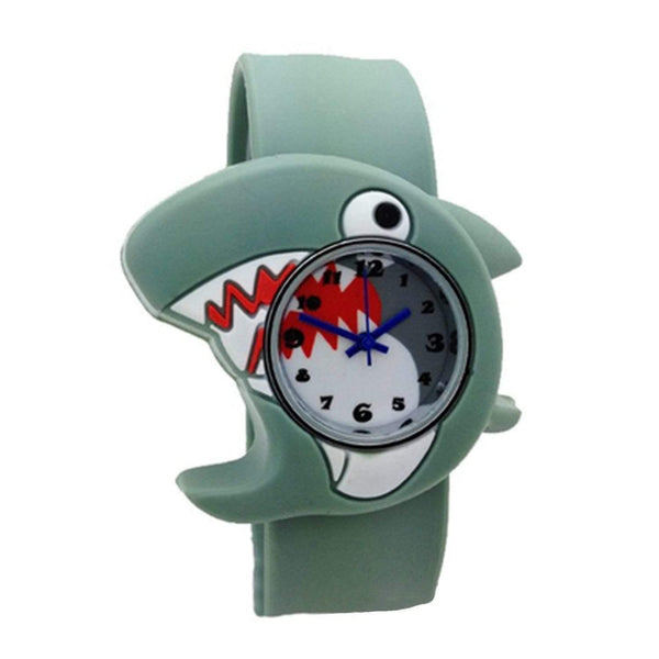 baby watch