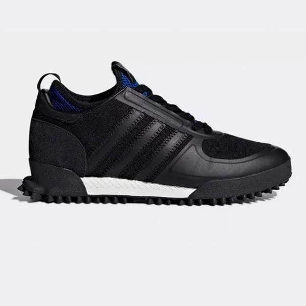 adidas x cp company marathon trainers