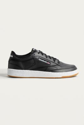 reebok club c 86