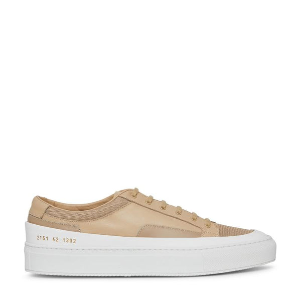 common projects 2161