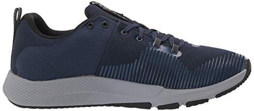 under armour men's charged engage cross trainer