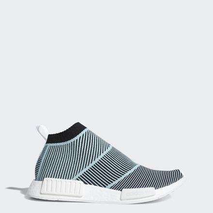 nmd_cs1 parley