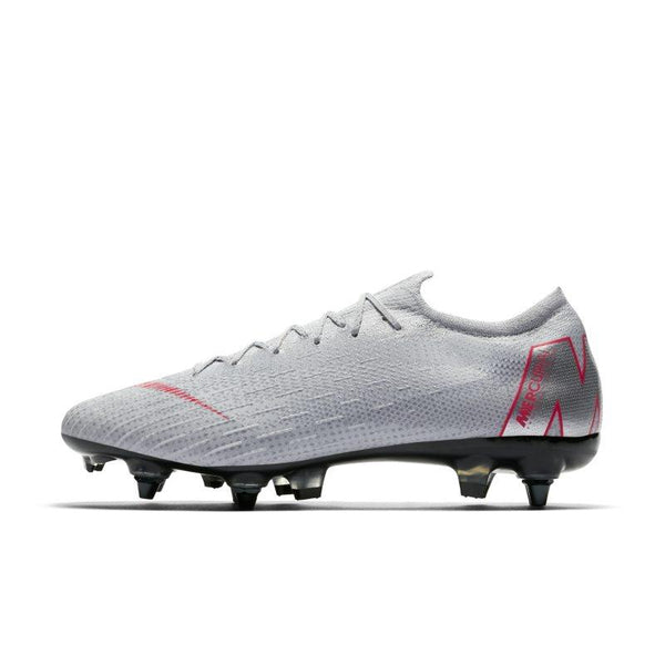 Nike Mercurial Viii Cr7 White Iii Tf Nike Mercurial Vapor Viii