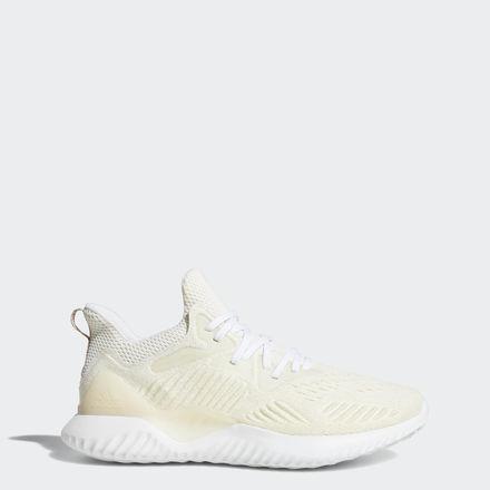 adidas Alphabounce Beyond Pride Shoes 