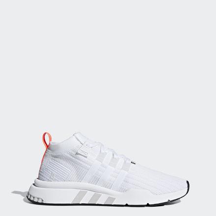 adidas eqt support mid primeknit