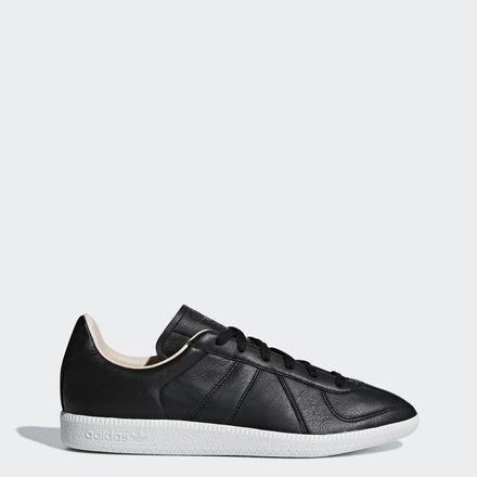 adidas bw army shoes
