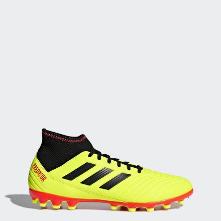 adidas predator 18.3 artificial grass