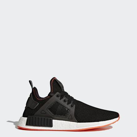 adidas NMD_XR1 Shoes at Soleheaven 