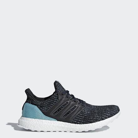 Ultraboost Parley Shoes