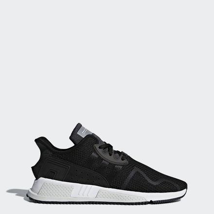 adidas eqt cushion adv shoes