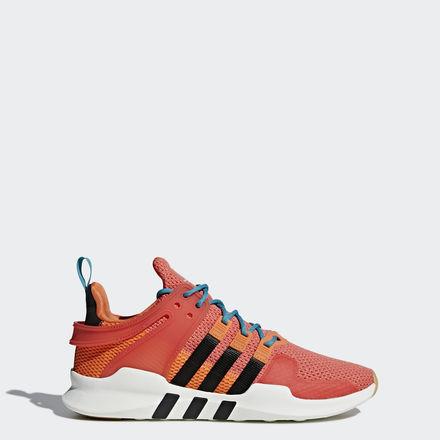 eqt support adv summer shoes