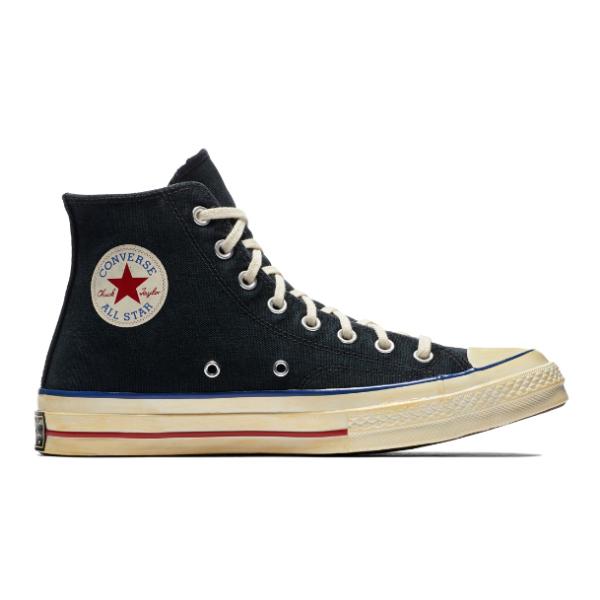Converse Converse Chuck Taylor All Star '70 Vintage '36 Canvas at  Soleheaven Curated Collections