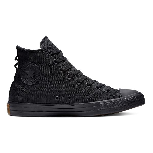 Converse Converse Chuck Taylor All Star 