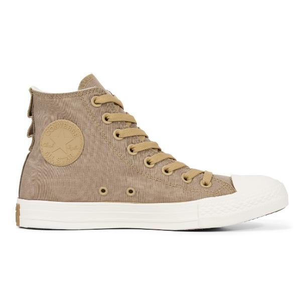 converse chuck taylor all star cordura