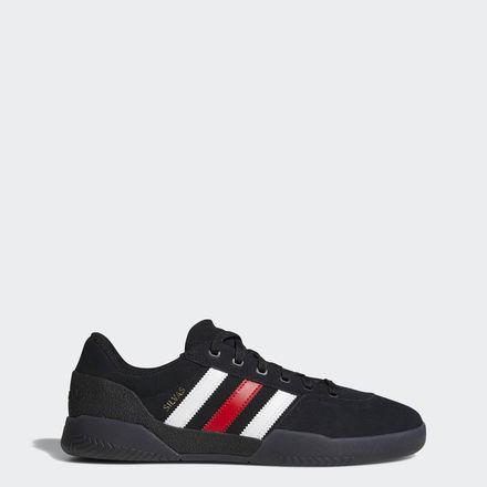 adidas miles silvas city cup shoes