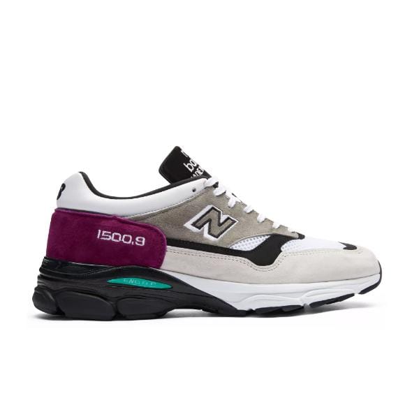 new balance 1500.9 pink