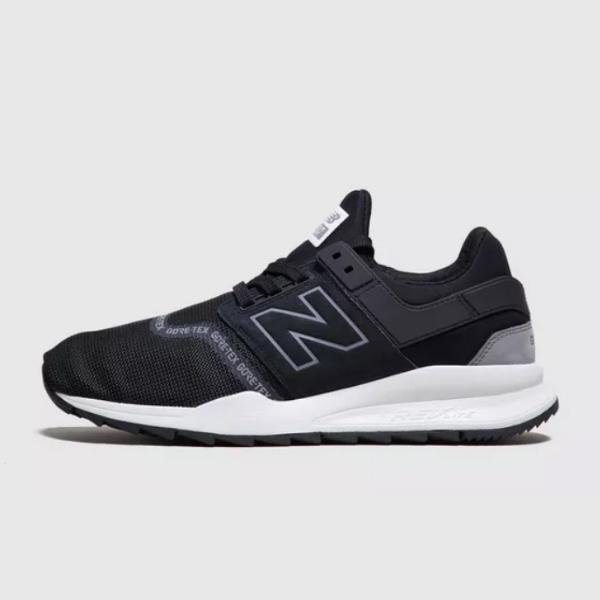 new balance 247 gore tex