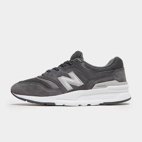 997h new balance grey