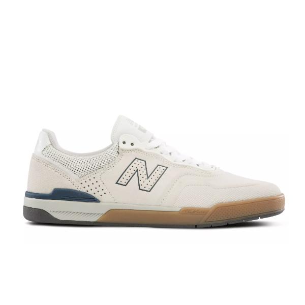 new balance 913 numeric