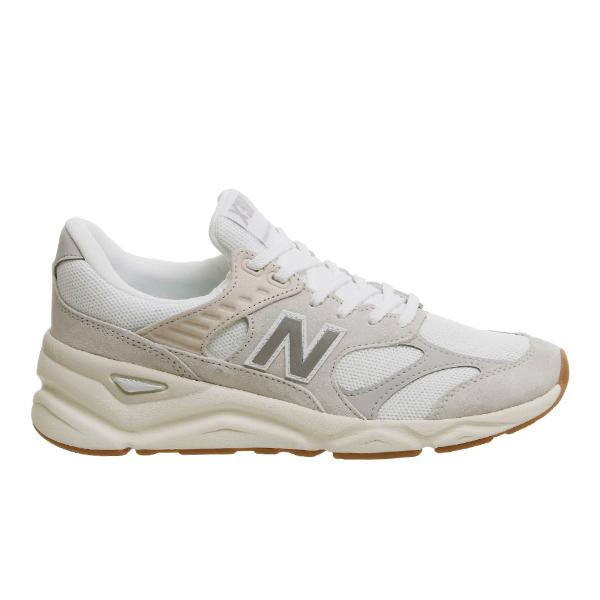 new balance x90 for running