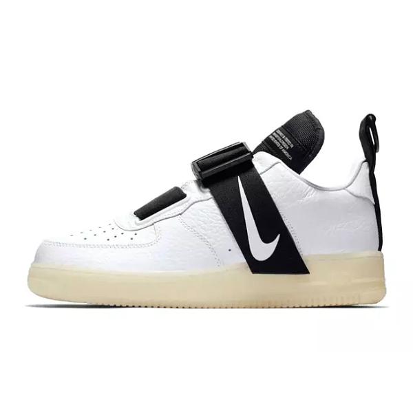air force 1 utility pack