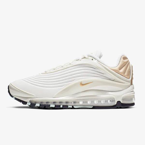 nike air max 97 deluxe