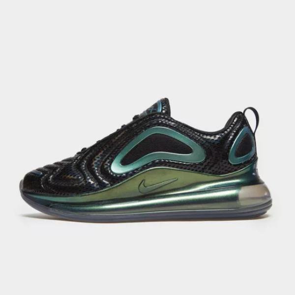 Nike Nike Air Max 720 'Throwback Future' at Soleheaven Curated Collections