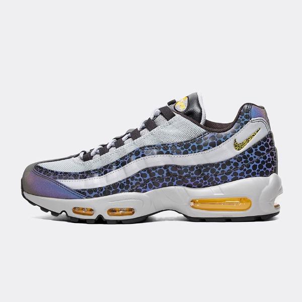 nike 95 se