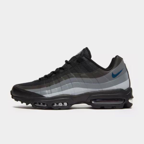 air max 95 se trainer