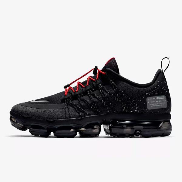 vapormax run utility nike