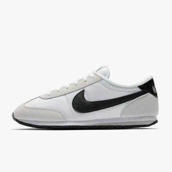 Nike Nike Mach Tech 'White / Black' at Soleheaven Curated Collections