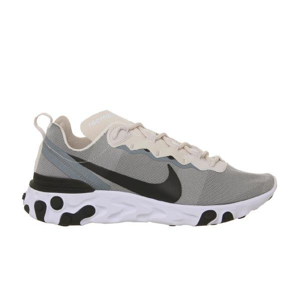 react element 55 light orewood